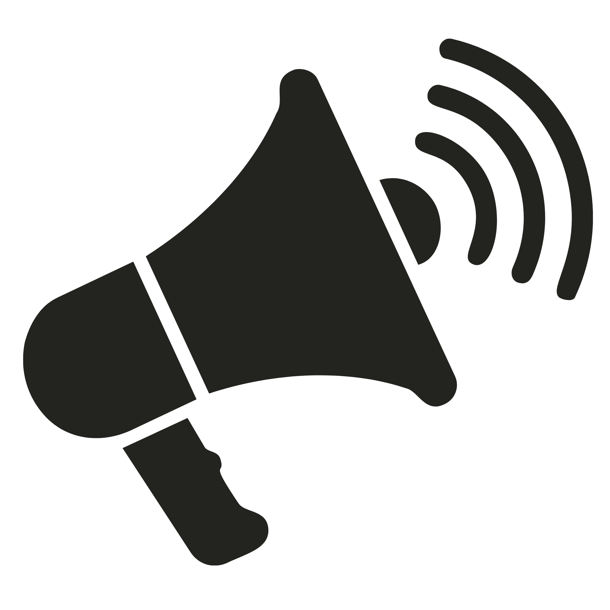 qlink icon