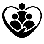 qlink icon