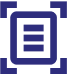 qlink icon